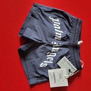 Palm Angels swim shorts & trunks